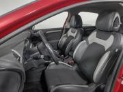 Citroen C4 II Нижний Новгород  - изображение 31