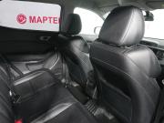 Chery Tiggo 4 I Рестайлинг Вологда  - изображение 28