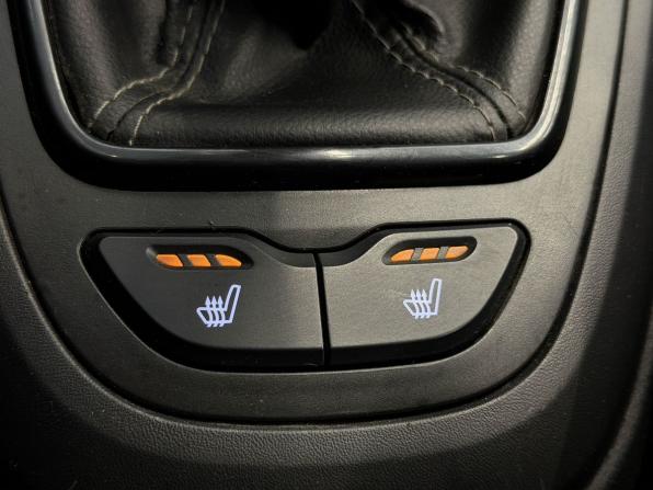 Lada (ВАЗ) Vesta I с пробегом 2021 года, цена 1 050 000 рублей, 91176 км, седан, Автокод Объявления