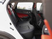 Changan CS55 Plus II Новосибирск  - изображение 41