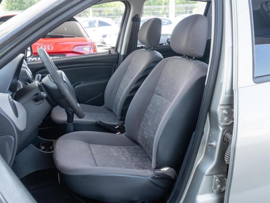 Renault Sandero I Волгоград  - изображение 10