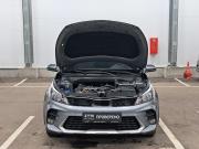 Kia Rio IV Рестайлинг Набережные Челны  - изображение 38
