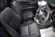Toyota Wish II Рестайлинг Сургут  - изображение 23