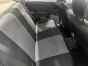 Renault Logan I Курск  - изображение 29