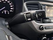 Hyundai Solaris II Санкт-Петербург  - изображение 29