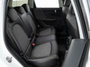 Mini Countryman II Москва  - изображение 28