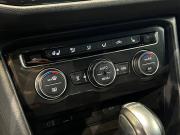 Volkswagen Tiguan II Оренбург  - изображение 38