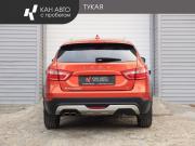 Lada (ВАЗ) Vesta I Казань  - изображение 20