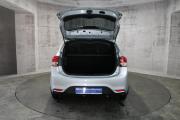 Kia Rio III Рестайлинг Ярославль  - изображение 27