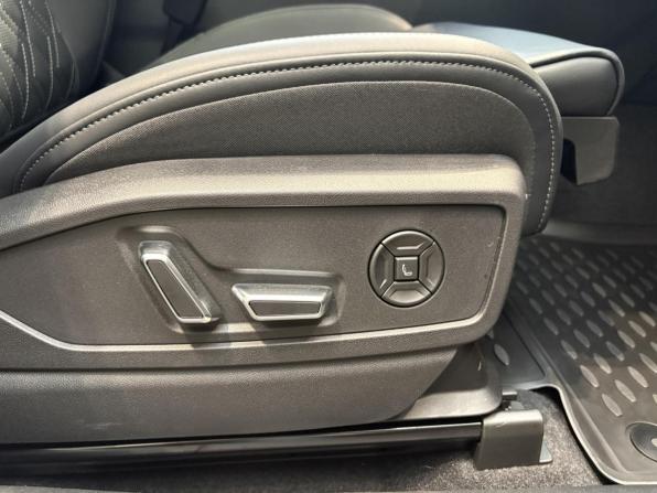 Новый Audi Q5 III 2026 года, цена 6 395 000 рублей, внедорожник, Автокод Объявления
