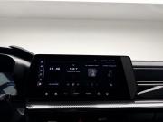 Haval H3 I Москва  - изображение 45