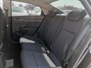 Hyundai Solaris II Нижний Новгород  - изображение 24