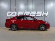 Kia Rio IV Воронеж  - изображение 27