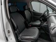 Citroen Berlingo II Рестайлинг 2 Тамбов  - изображение 31
