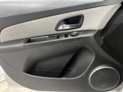 Chevrolet Cruze I Курск  - изображение 32