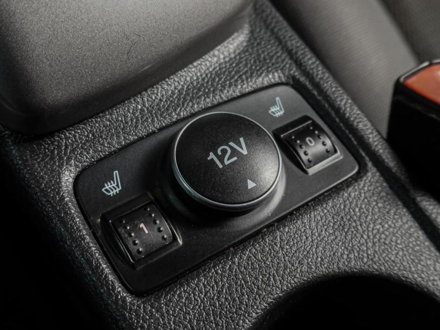 Ford Focus III Воронеж  - изображение 15