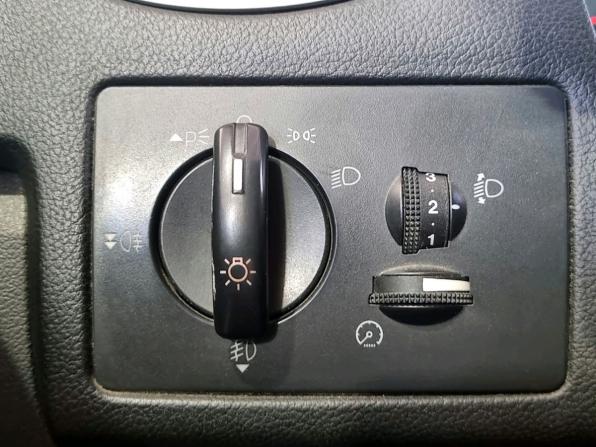 Ford Focus II Рестайлинг с пробегом 2008 года, цена 565 000 рублей, 216000 км, универсал, Автокод Объявления