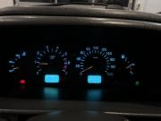 Lada (ВАЗ) 2114 Чебоксары  - изображение 37