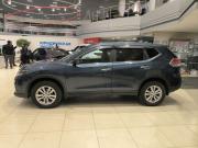 Nissan X-Trail III Рестайлинг Казань  - изображение 32