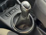 Skoda Fabia II Рестайлинг Кропоткин  - изображение 43