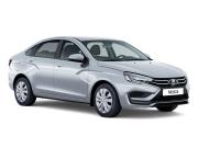 Lada (ВАЗ) Vesta I Рестайлинг (NG) Екатеринбург  - изображение 2