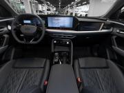 Audi Q5 III Москва  - изображение 34