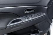 Mitsubishi ASX I Ульяновск  - изображение 35