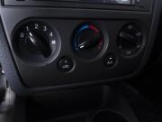 Ford Fusion I Рестайлинг Ставрополь  - изображение 34