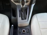 Ford Focus III Ижевск  - изображение 37