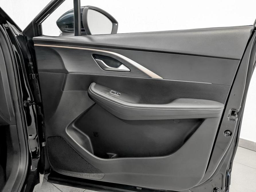 Omoda C5 I Москва  - изображение 25
