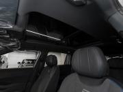 Volkswagen Teramont II (China Market) Москва  - изображение 43