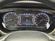 GAC GS5 I Москва  - изображение 60