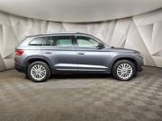 Skoda Kodiaq I Москва  - изображение 26