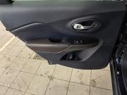 Jeep Cherokee V (KL) Санкт-Петербург  - изображение 37