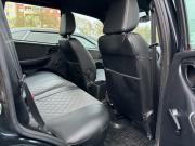 Chevrolet Niva I Рестайлинг Архангельск  - изображение 25