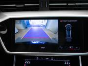 Audi A6 V (C8) Москва  - изображение 64