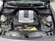 Infiniti G IV Санкт-Петербург  - изображение 43