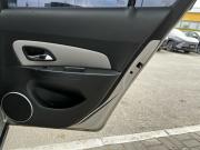 Chevrolet Cruze I Рестайлинг Волгоград  - изображение 42