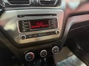 Kia Rio III Рестайлинг Новочеркасск  - изображение 29