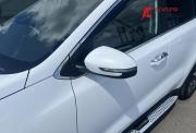 Kia Sportage IV Рестайлинг Красноярск  - изображение 25