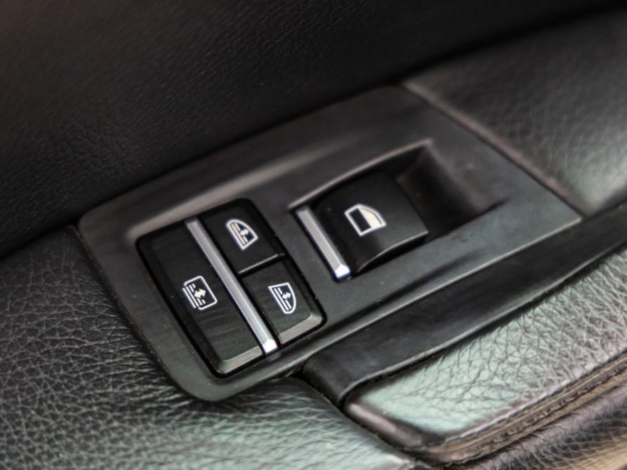 BMW 5 серии VI (F10/F11/F07) Волгоград  - изображение 30
