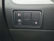 Kia Picanto II Таганрог  - изображение 38