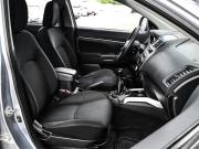 Mitsubishi ASX I Новороссийск  - изображение 28