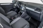 Volkswagen Tiguan II Казань  - изображение 21