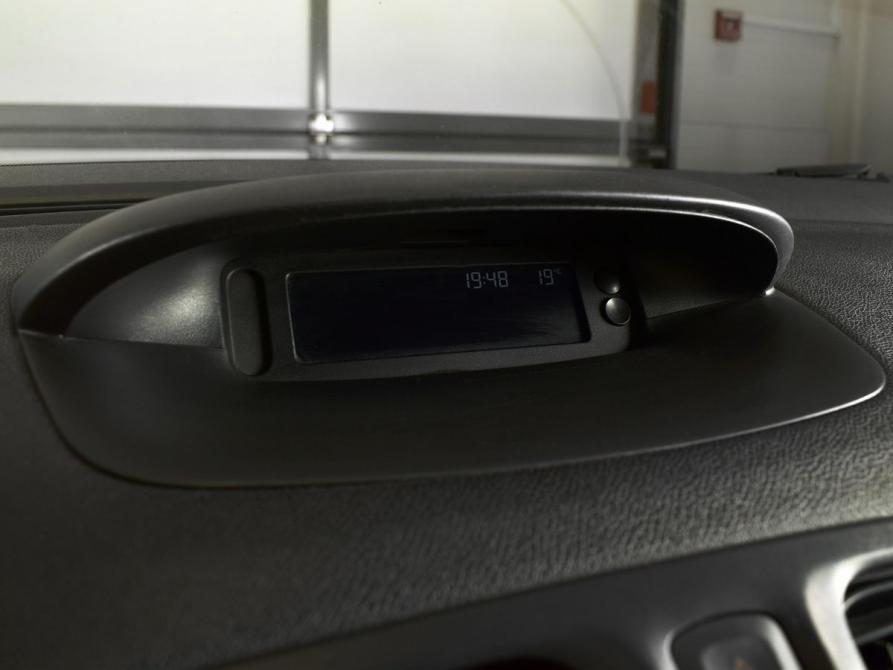 Renault Fluence I Кемерово  - изображение 18