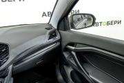Lada (ВАЗ) Vesta I Ульяновск  - изображение 38