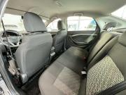 Lada (ВАЗ) Vesta I Екатеринбург  - изображение 45
