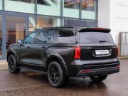 Haval H5 II Химки  - изображение 21
