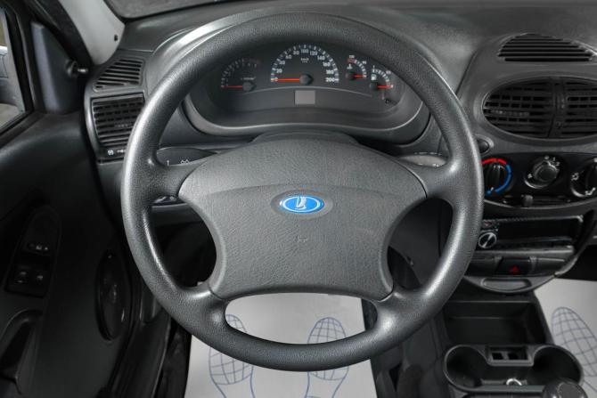 Lada (ВАЗ) Kalina I с пробегом 2012 года, цена 339 000 рублей, 123000 км, хэтчбек, Автокод Объявления