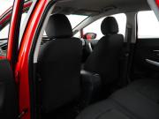 Kia Ceed II Рестайлинг Москва  - изображение 30